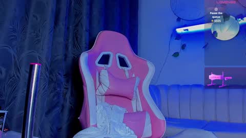 Snapshot of issac_james chatting on 12.06.24 Issac online show from 12.06.24