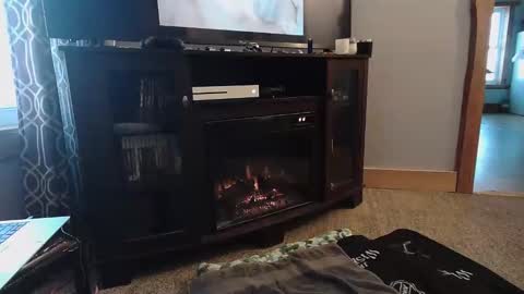 Snapshot of issalilsecret chatting on 02.02.26 issalilsecret online show from 02.02.26