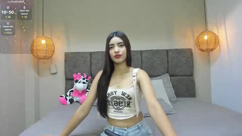 Snapshot of issawalton chatting on 02.09.26 isa online show from 02.09.26