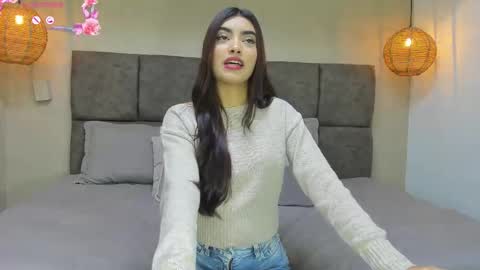 isa online show from 03.05.26