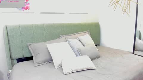 isa online show from 03.21.26