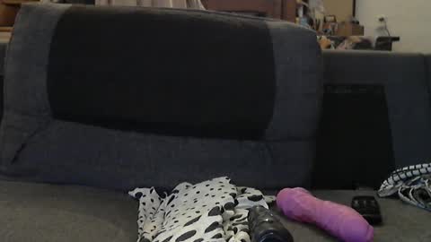 Snapshot of issazorro chatting on 02.06.25 issazorro online show from 02.06.25