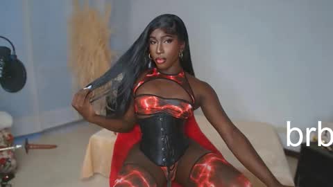 Snapshot of isseymz chatting on 03.03.26 Iseey online show from 03.03.26