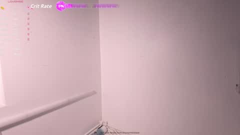 Snapshot of issfemboy chatting on 06.19.26 Iss femboy full exclusive vids online show from 06.19.26