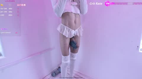 Snapshot of issfemboy chatting on 06.23.26 Iss femboy full exclusive vids online show from 06.23.26