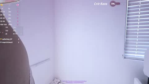 Snapshot of issfemboy chatting on 07.07.26 Iss femboy full exclusive vids online show from 07.07.26