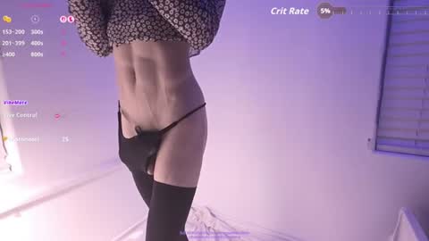 Snapshot of issfemboy chatting on 07.09.26 Iss femboy full exclusive vids online show from 07.09.26