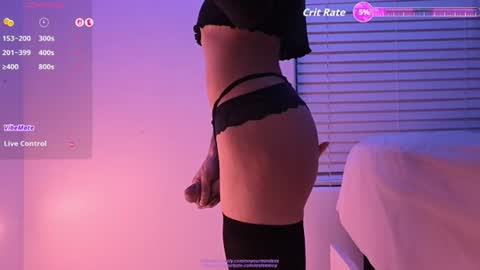 Snapshot of issfemboy chatting on 07.16.26 Iss femboy full exclusive vids online show from 07.16.26