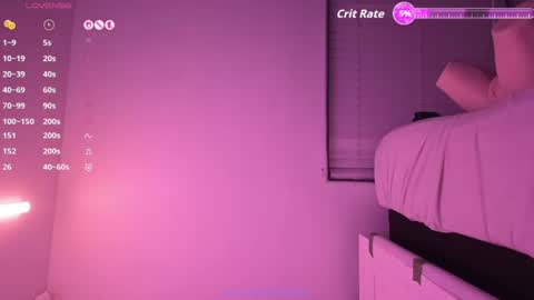 Snapshot of issfemboy chatting on 07.24.26 Iss femboy full exclusive vids online show from 07.24.26