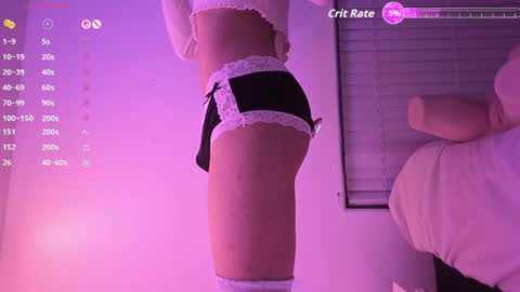 Snapshot of issfemboy chatting on 07.26.26 Iss femboy full exclusive vids online show from 07.26.26