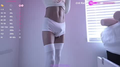 Snapshot of issfemboy chatting on 07.28.26 Iss femboy full exclusive vids online show from 07.28.26