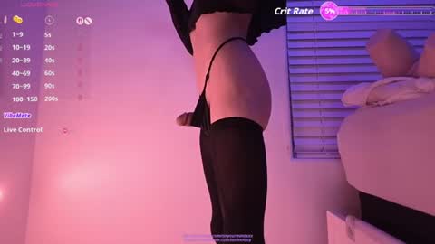 Snapshot of issfemboy chatting on 07.30.26 Iss femboy full exclusive vids online show from 07.30.26