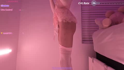 Snapshot of issfemboy chatting on 08.08.26 Iss femboy full exclusive vids online show from 08.08.26