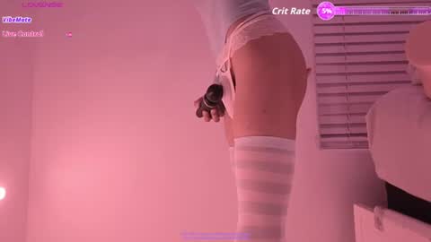 Snapshot of issfemboy chatting on 08.09.26 Iss femboy full exclusive vids online show from 08.09.26