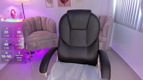 issi_loren online show from 11.28.25