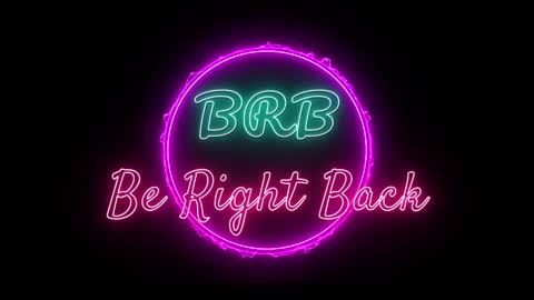 Issie online show from 02.02.25