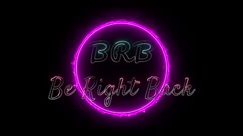 Issie online show from 03.07.25