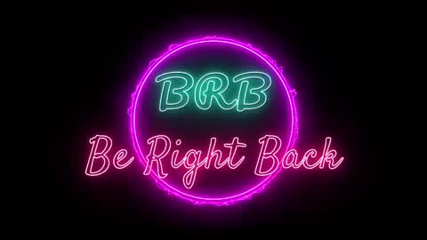 Issie online show from 03.08.25