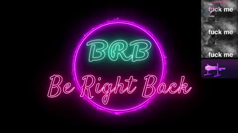 Issie online show from 03.12.25