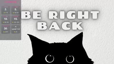 Issie online show from 03.21.26