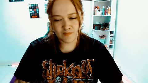 Yiz online show from 12.28.24