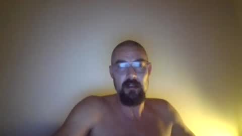 isso7 online show from 09.29.25
