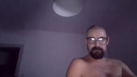 isso7 online show from 10.13.25