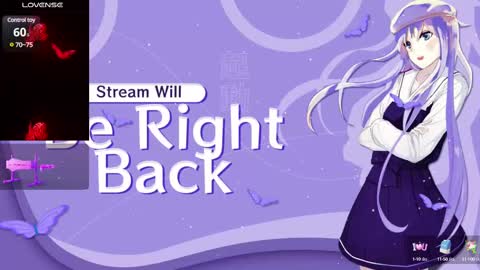 ISSYS online show from 02.11.25