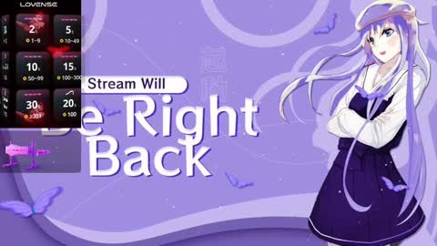 ISSYS online show from 02.21.25