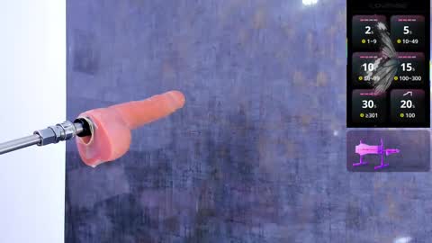 ISSYS online show from 09.13.25