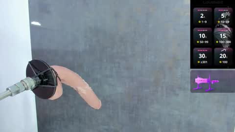 ISSYS online show from 12.21.25