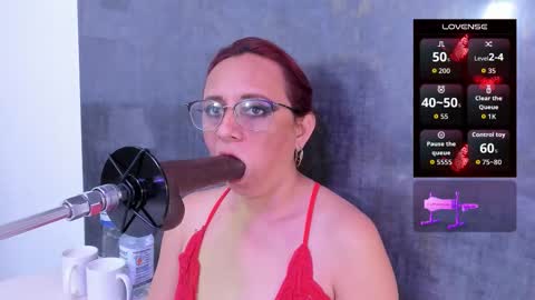 ISSYS online show from 03.14.26