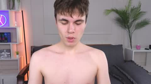 Snapshot of istairee chatting on 01.17.25 Maks online show from 01.17.25