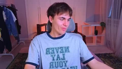 Snapshot of istairee chatting on 03.06.25 Maks online show from 03.06.25