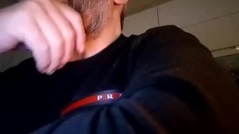 istanbul43msugardady online show from 04.19.26