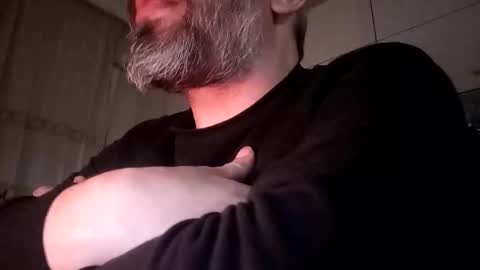 istanbul43msugardady online show from 04.19.26