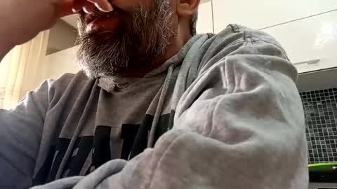 Snapshot of istanbul43msugardady chatting on 04.22.26 istanbul43msugardady online show from 04.22.26