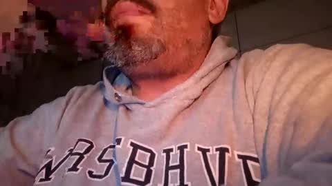 Snapshot of istanbul43msugardady chatting on 05.02.26 istanbul43msugardady online show from 05.02.26