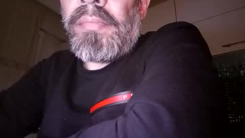 Snapshot of istanbul43msugardady chatting on 05.17.26 istanbul43msugardady online show from 05.17.26