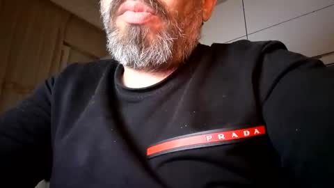 Snapshot of istanbul43msugardady chatting on 05.18.26 istanbul43msugardady online show from 05.18.26