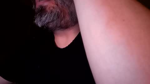 Snapshot of istanbul43msugardady chatting on 05.19.26 istanbul43msugardady online show from 05.19.26