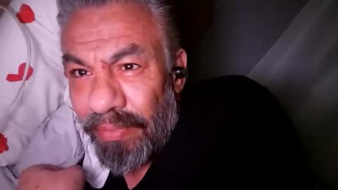 Snapshot of istanbul43msugardady chatting on 05.27.26 istanbul43msugardady online show from 05.27.26