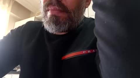 Snapshot of istanbul43msugardady chatting on 05.31.26 istanbul43msugardady online show from 05.31.26