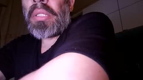 Snapshot of istanbul43msugardady chatting on 06.03.26 istanbul43msugardady online show from 06.03.26