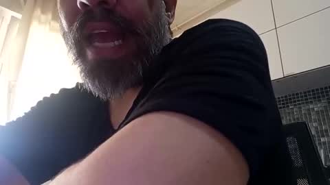 Snapshot of istanbul43msugardady chatting on 06.04.26 istanbul43msugardady online show from 06.04.26
