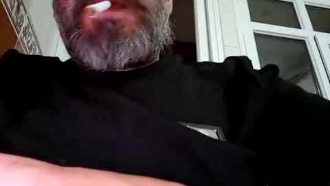 Snapshot of istanbul43msugardady chatting on 06.05.26 istanbul43msugardady online show from 06.05.26