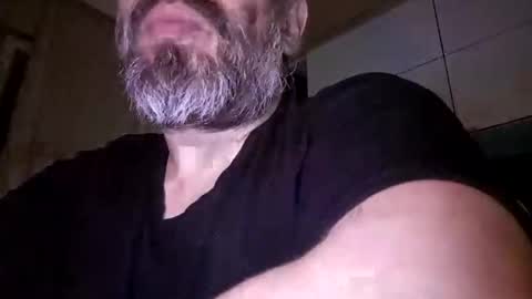 Snapshot of istanbul43msugardady chatting on 06.06.26 istanbul43msugardady online show from 06.06.26