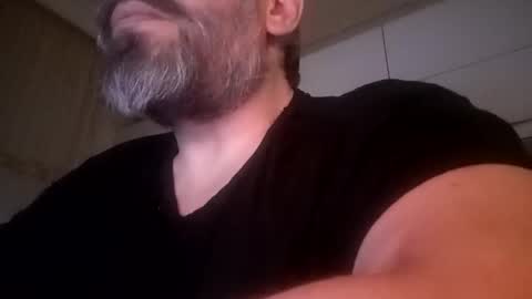 Snapshot of istanbul43msugardady chatting on 06.07.26 istanbul43msugardady online show from 06.07.26