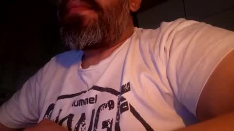 Snapshot of istanbul43msugardady chatting on 06.08.26 istanbul43msugardady online show from 06.08.26