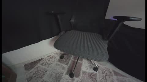 erdem online show from 11.17.25